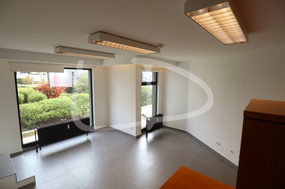 IMG_2130 - Copie.jpg